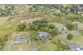 Additional image 6 of 30 Cherry Ridge Rd, Middlefield, CT, 06455