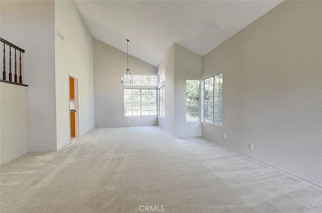 Additional image 6 of 6470 Via Del Rancho, Chino Hills, CA 91709