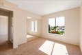 Additional image 37 of 16150 Big Springs Way, San Diego, CA, 92127