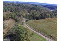 Additional image 9 of 33225 National Pike NE, Little Orleans, MD, 21766
