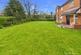 Additional image 9 of Westerdale Court, North Yorkshire TS14
