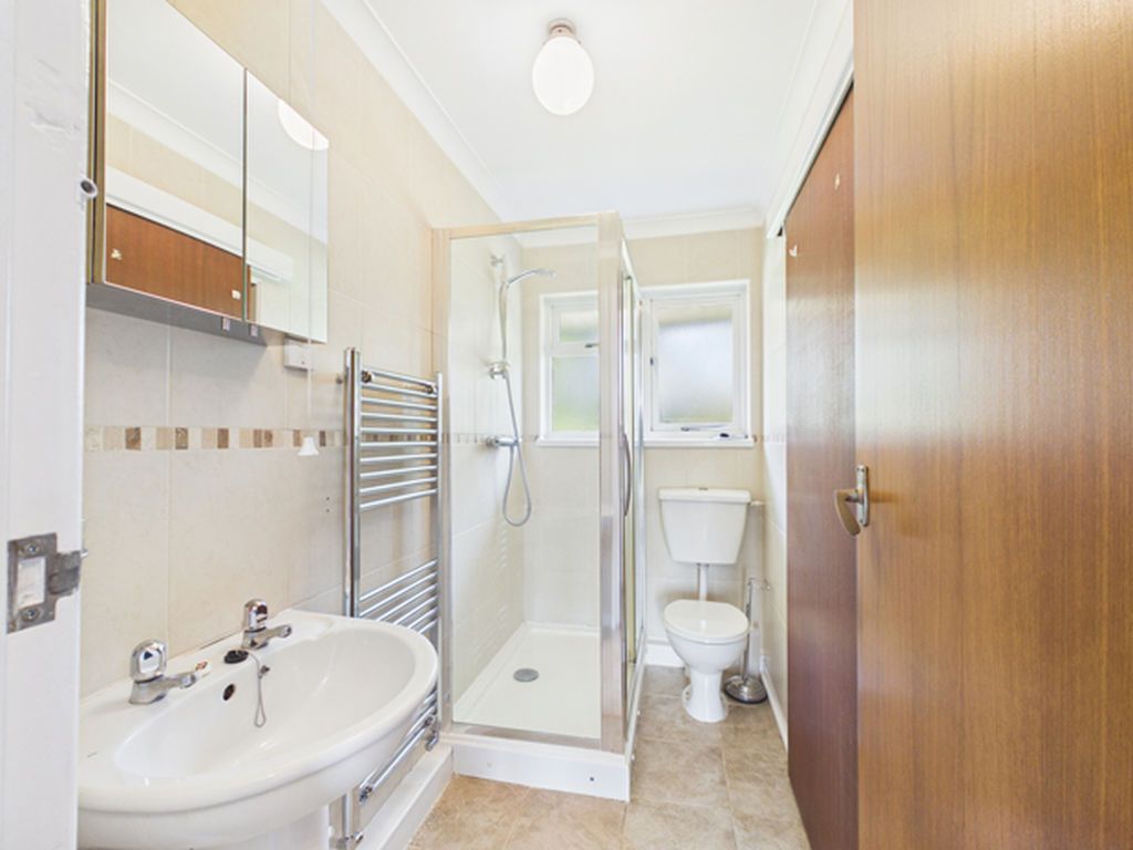 Additional image 10 of 2 bed detached bungalow to rentLlangain, Carmarthen SA33