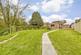Additional image 3 of Ghyllside Road, Northiam, Rye, East Sussex