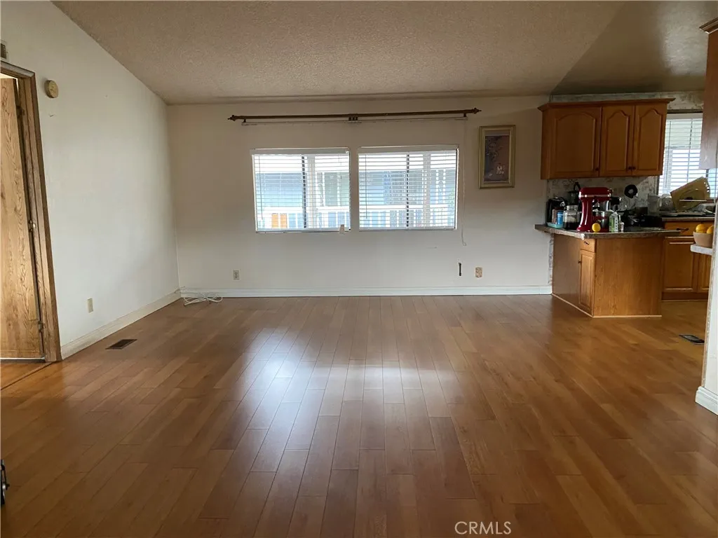 Additional image 13 of 1560 Otterbein Avenue Unit 52, Rowland Heights, CA 91748