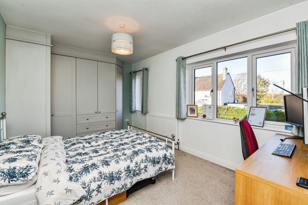 Additional image 12 of 3 bed terraced house for saleThe Leazes, Woolverton, Bath BA2