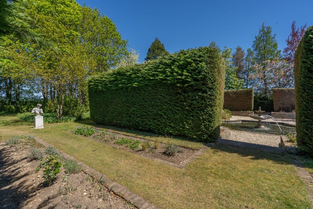 Additional image 41 of 6 bed detached house for saleLittle Melton, Norwich NR9