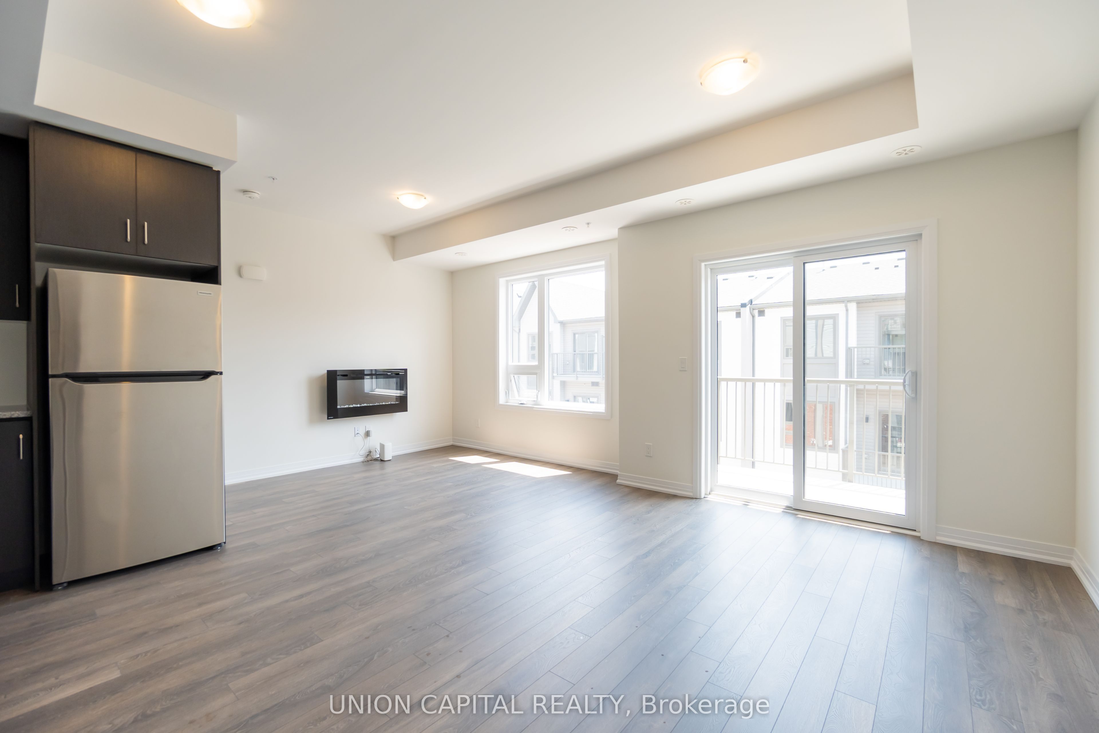 Additional image 4 of 1212-2635 William Jackson Drive, Pickering, ON, L1X 0L6