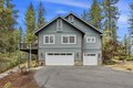 Additional image 43 of 449 Plutes Way, Colfax, CA, 95713
