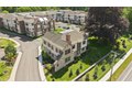 Additional image 5 of 3540 East Ave, Rochester, NY, 14618