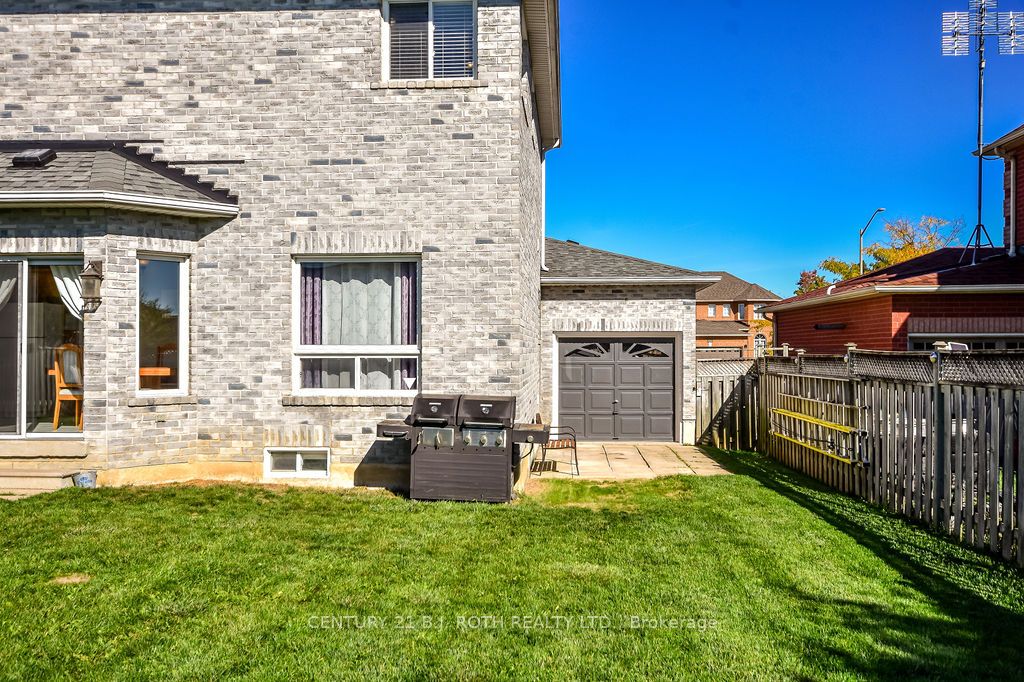 Additional image 3 of 1970 Webster Boulevard, Innisfil, ON, L9S 2A5