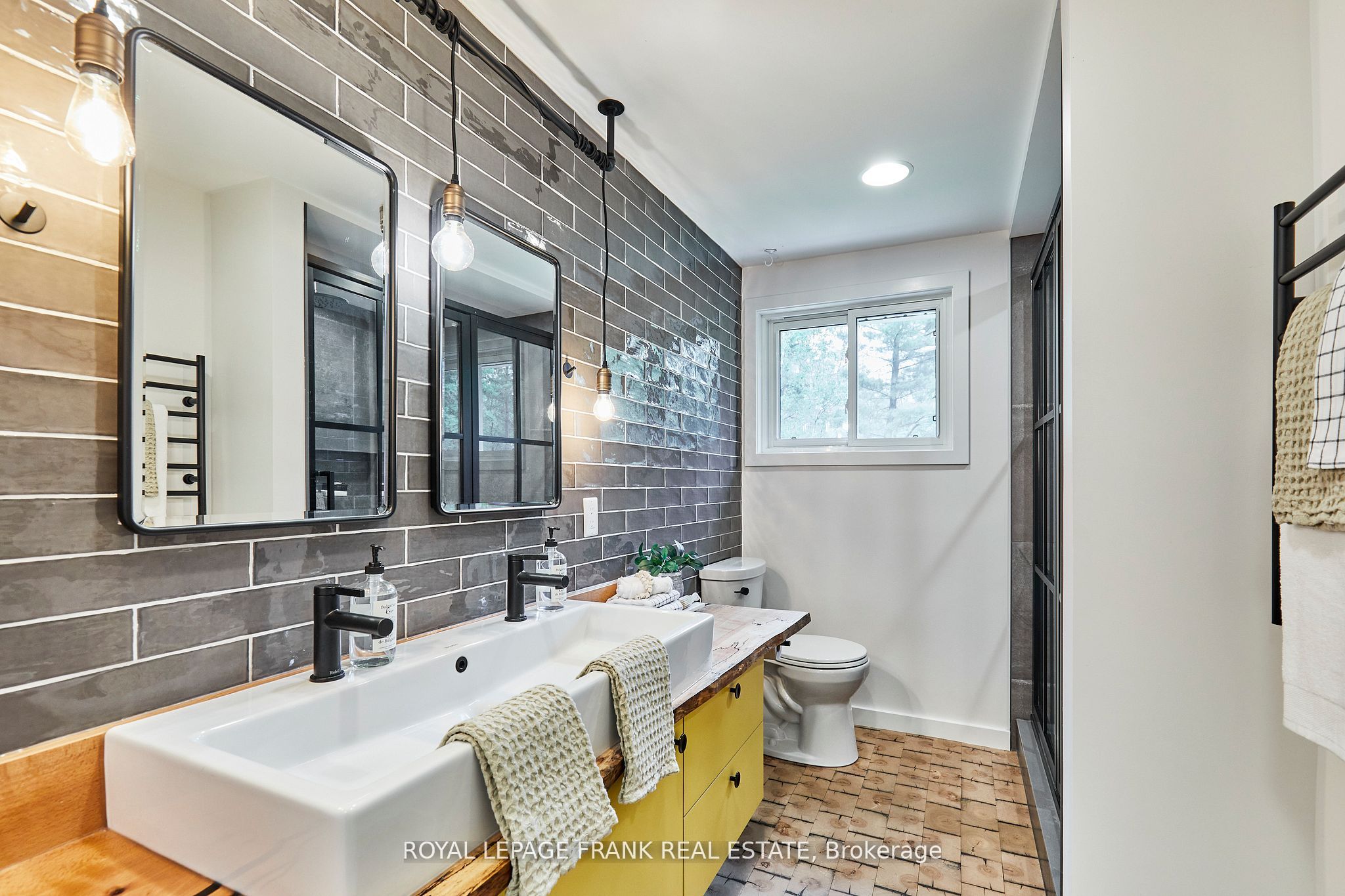 Additional image 5 of 132 Coulter Drive, Kawartha Lakes, ON, L0A 1K0
