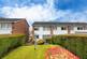 Additional image 3 of Alderbank Road, Port Glasgow, PA14