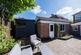 Additional image 30 of Runcorn Road, Northwich CW8