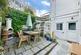 Additional image 15 of Unity Road, Porthleven, Helston, Cornwall, TR13