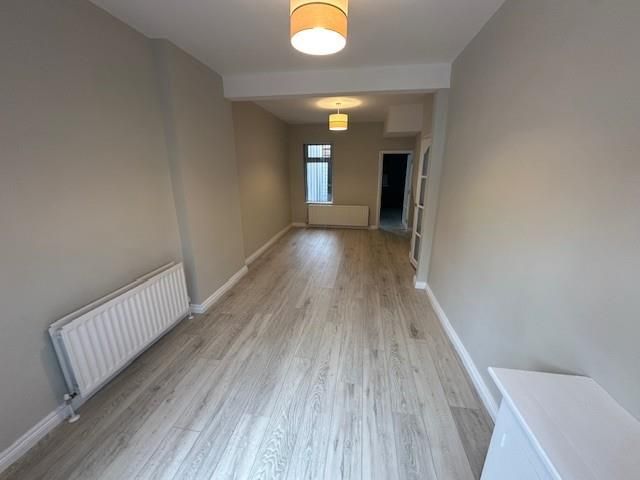 Additional image 5 of 3 bed terraced house to rentHatton Drive, Belfast BT6