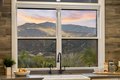 Additional image 17 of 1101 Sierra Linda Dr, Escondido, CA, 92025