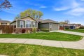 Additional image 2 of 302 S Penn St, Kennewick, WA, 99336
