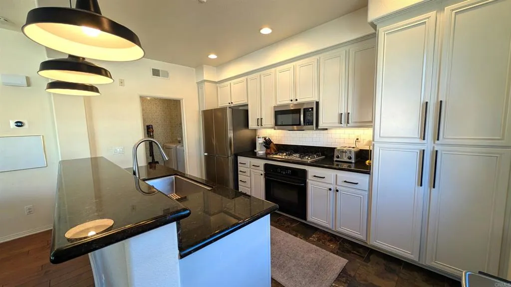 Additional image 43 of 177 Via Montisi, Santee, CA 92071