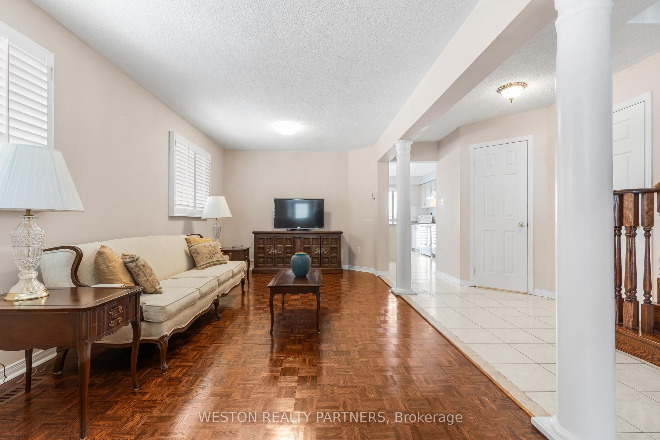 Additional image 4 of 142 Trail Ridge Lane, Markham, ON, L6C 2C5