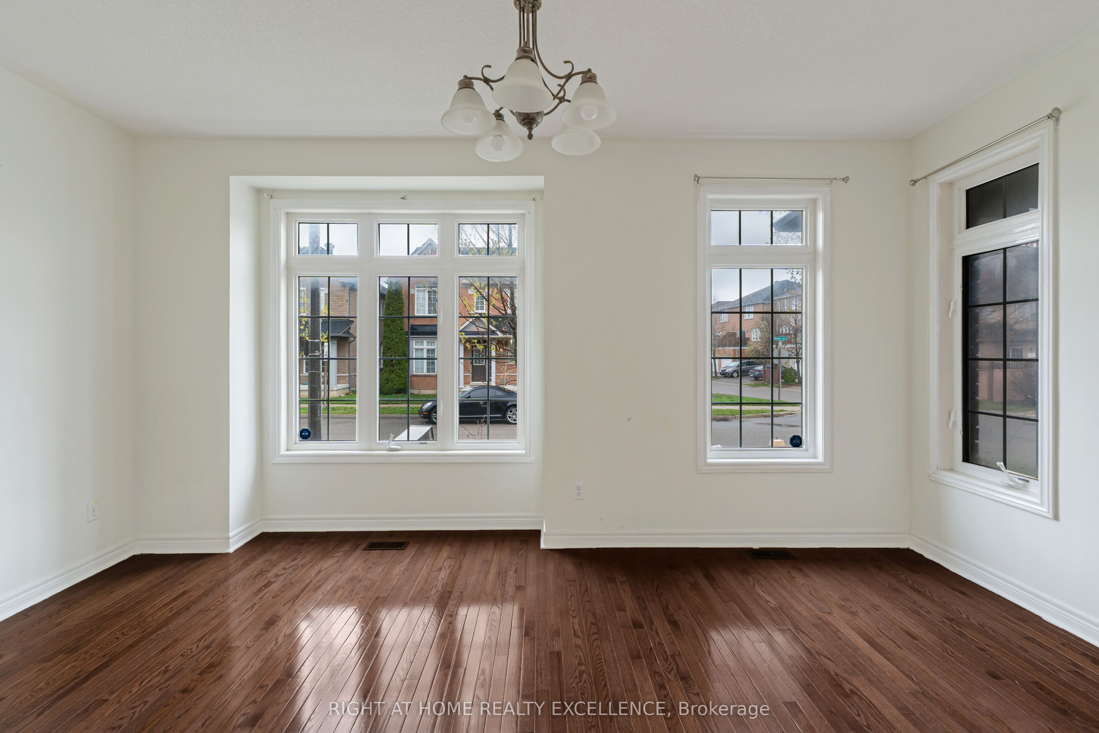 Additional image 6 of 23 Quail Hollow, Markham, ON, L6B 0K7