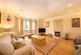 Additional image 3 of Birkhill Road, Stirling, Stirlingshire