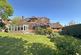 Additional image 25 of Jordans Lane, Sway, Lymington, Hampshire, SO41