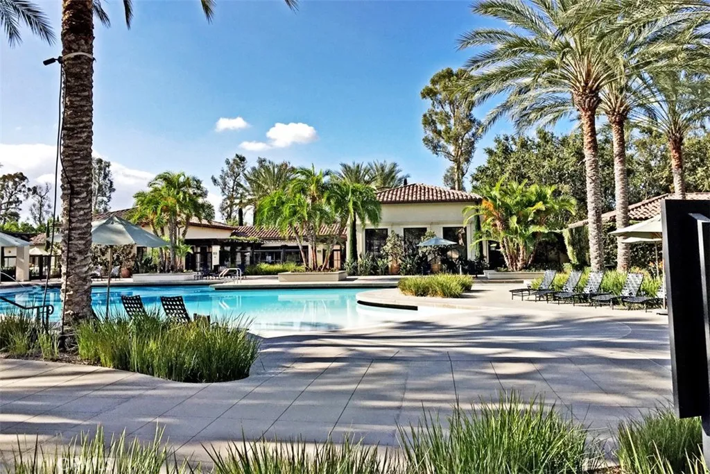 Additional image 86 of 92 Costa Brava, Irvine, CA 92620