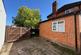 Additional image 16 of Wyngate Drive, Western Park, LE3
