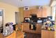 Additional image 5 of Bassett Street, Wigston