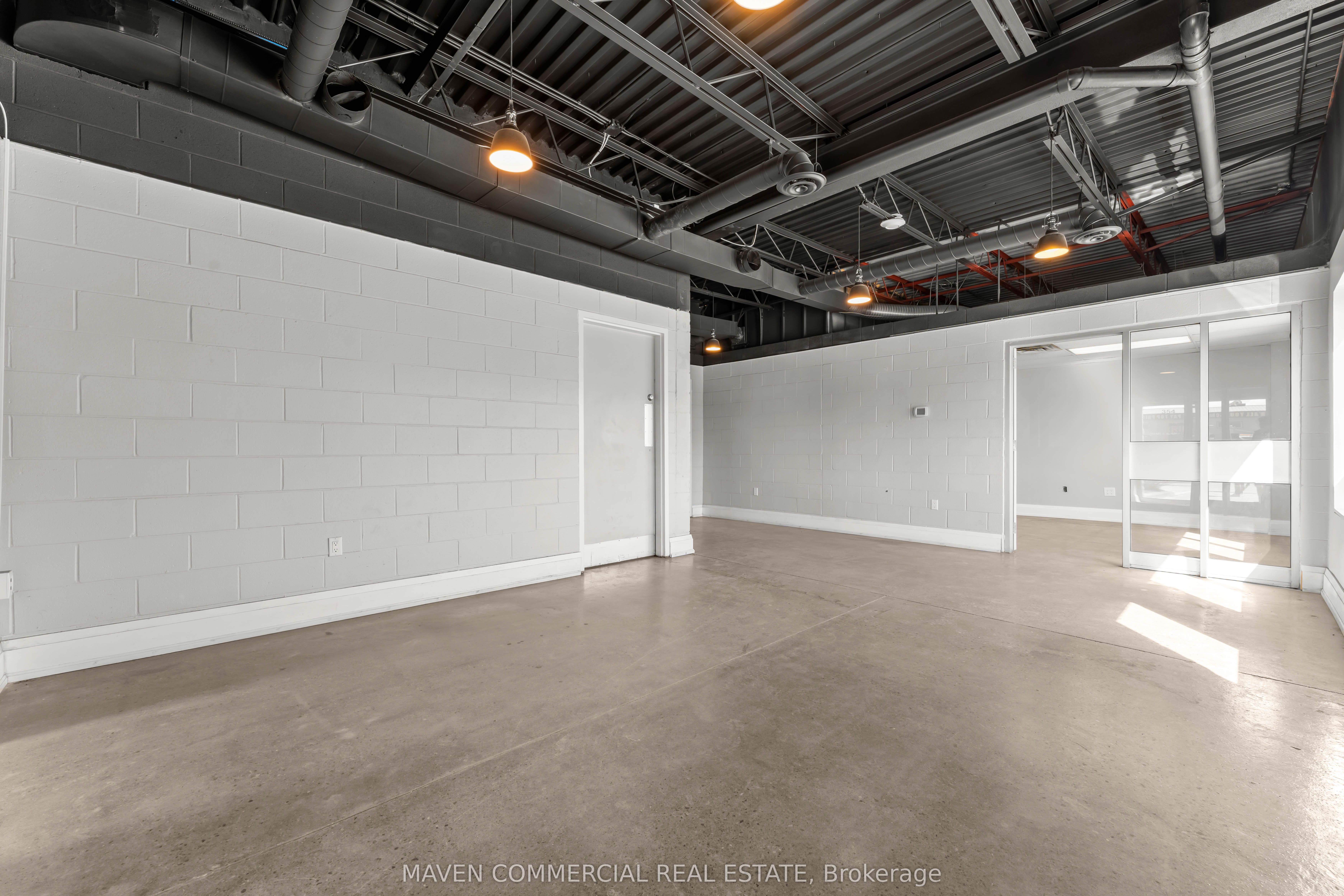Additional image 5 of 354 Tiffin Street, Barrie, ON, L4N 9W7
