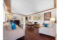 Additional image 3 of 2333 Teasley St, La Crescenta, CA, 91214