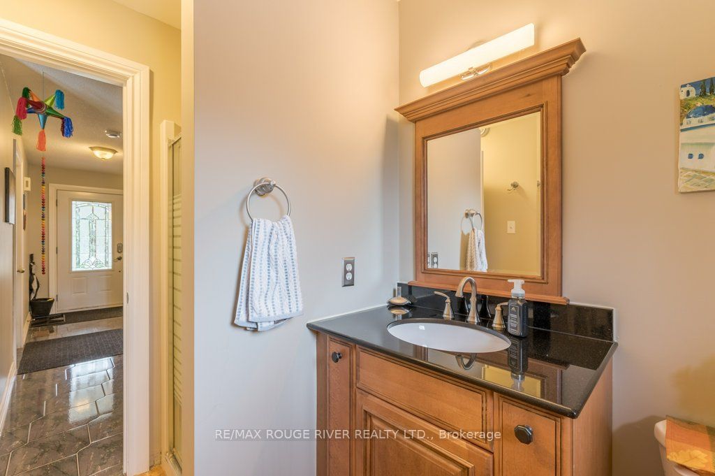 Additional image 6 of 2993 Jennifer Drive, Peterborough, ON, K9L 1Y6