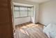 Additional image 6 of Carington Street, Loughborough LE11