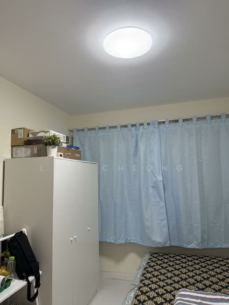 266B Punggol Way photo 2