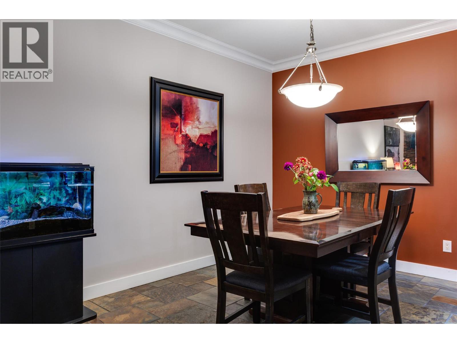 Additional image 5 of 103-2300 Benvoulin Road, Kelowna, BC, V1W2C6