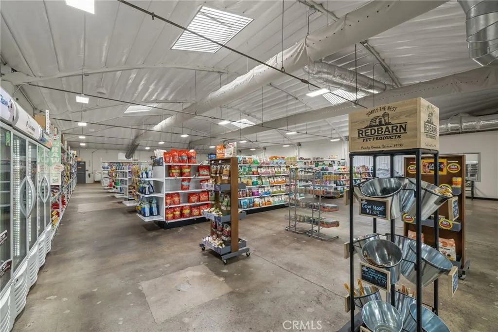 Additional image 43 of 218 W Commonwealth Ave, Fullerton, CA 92832