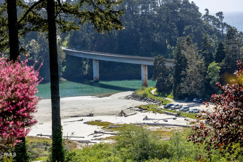 Additional image 44 of 44691 Crestwood Drive, Mendocino, CA 95460