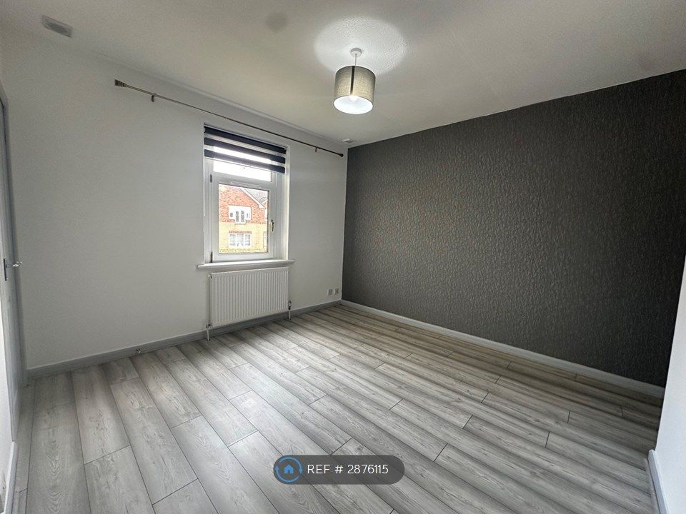 Additional image 14 of 2 bed flat to rentCarfin, Motherwell ML1