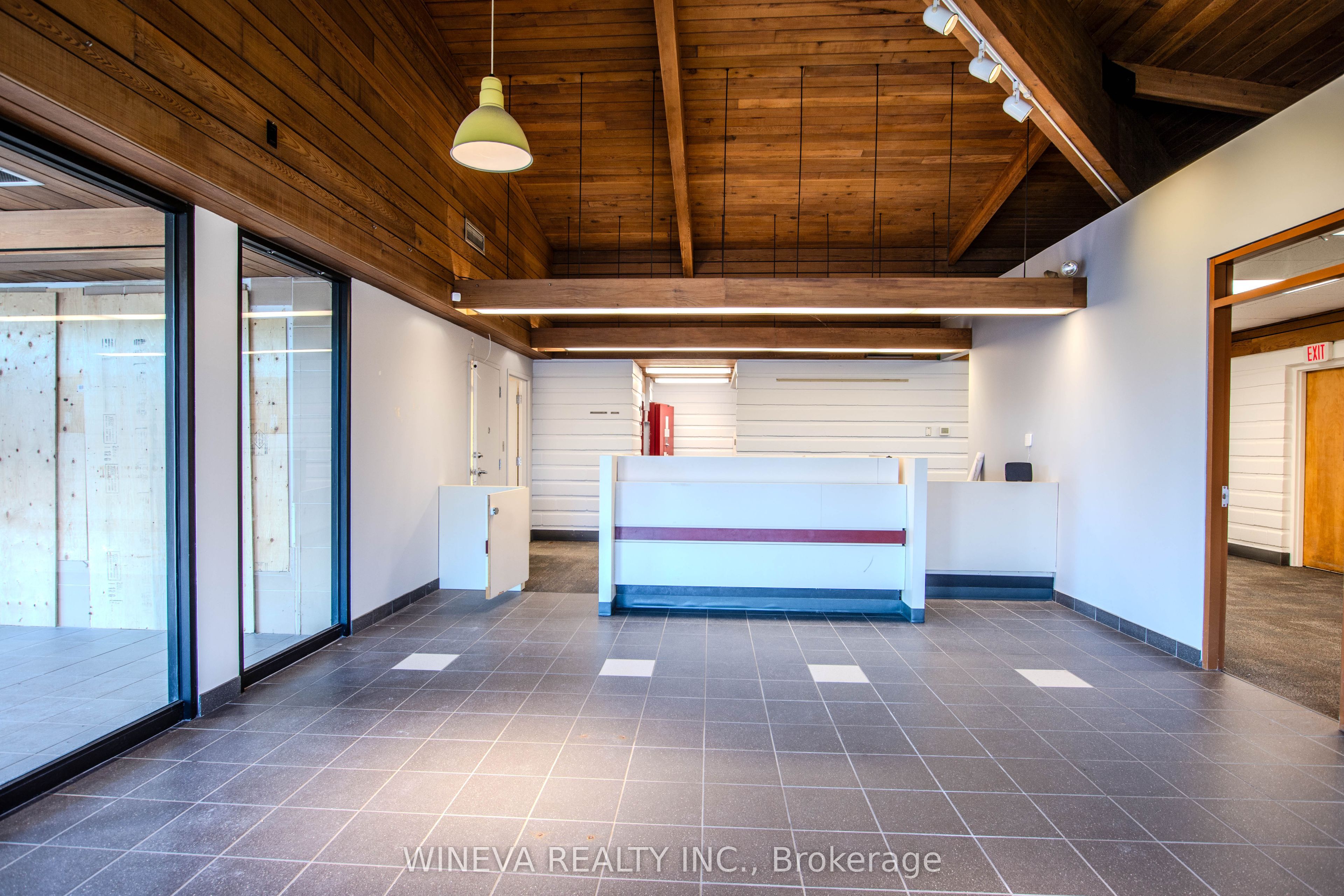 Additional image 6 of 2 Albert Street, Kawartha Lakes, ON, K0M 1K0