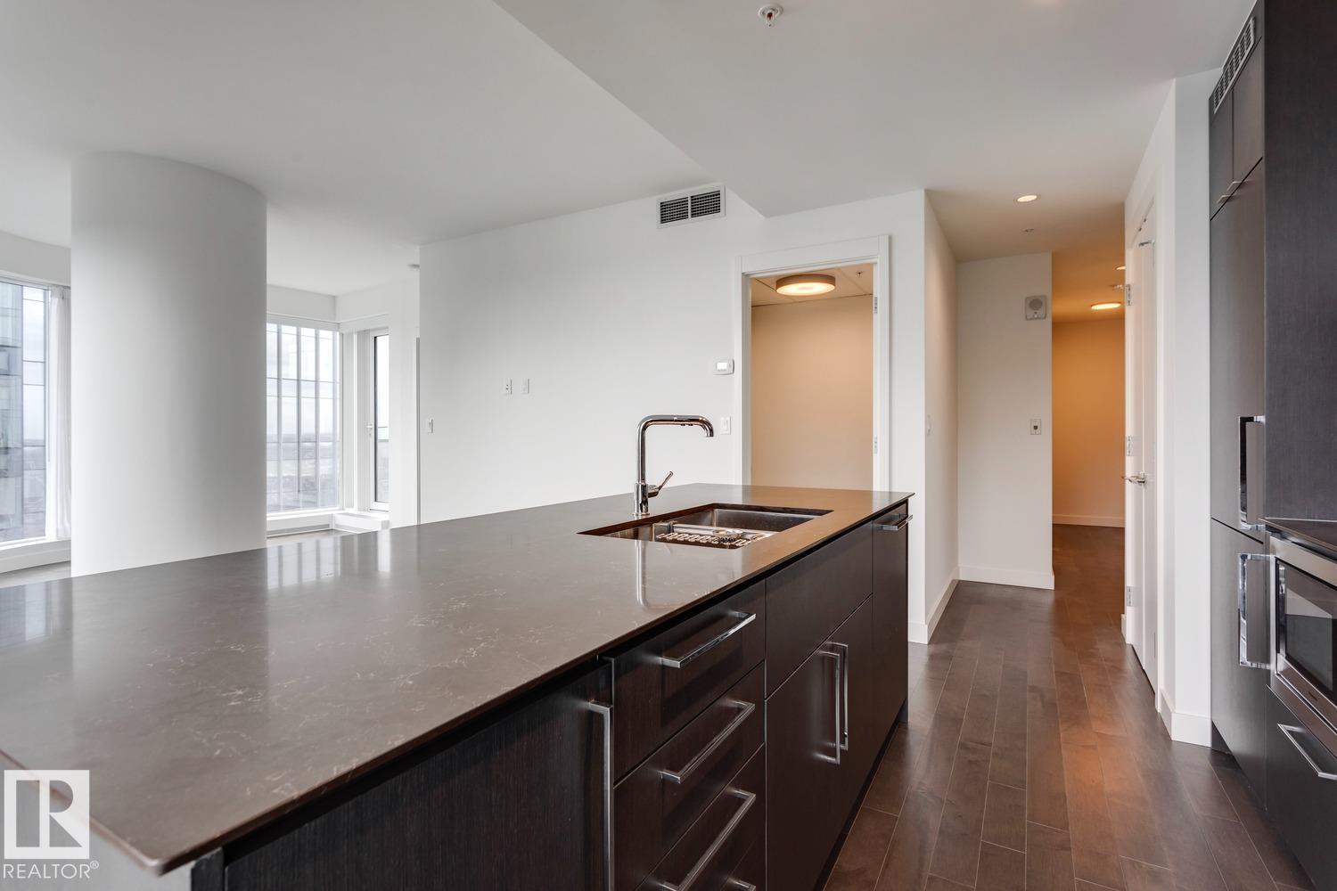 Additional image 6 of 3307-10360 102 Street NW, Edmonton, AB, T5J0K6