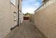 Additional image 13 of Dunkeld Avenue, Filton, Bristol