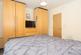 Additional image 12 of Farsley Beck Mews, Leeds