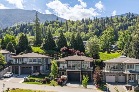 Additional image 7 of 152-51075 Falls Court, Chilliwack, BC, V4Z 1K7