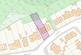 Additional image 24 of Lanwood Road, Pontypridd