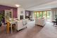 Additional image 7 of Derimar, Mill Lane, Codsall, South Staffordshire, WV8 1EG