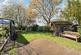Additional image 23 of Billinghay, Lincoln LN4