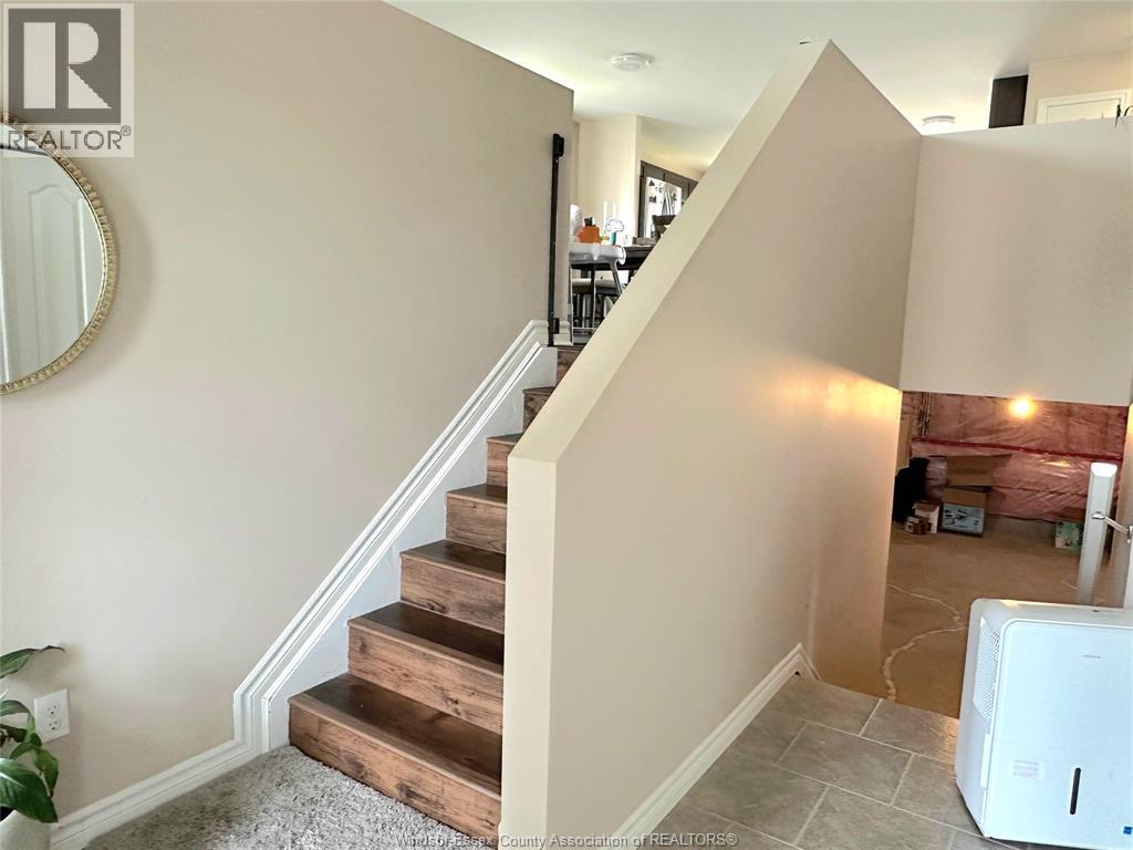 Additional image 6 of 1019 Aspen Ridge Crescent, Lakeshore, ON, N0R1A0
