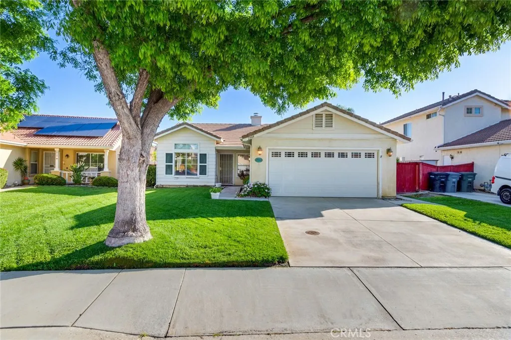 Additional image 27 of 2944 Hampton Avenue, Hemet, CA 92545