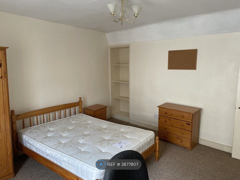 Additional image 27 of 5 bed terraced house to rentBroad St, Penryn TR10