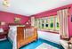 Additional image 11 of Moorside Lane, Addingham, Ilkley, West Yorkshire, LS29